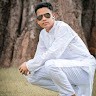 Md Rakib Hossen