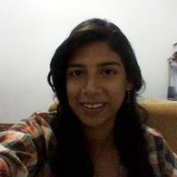 Leidy Osorio