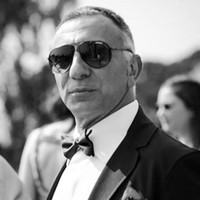 Giovanni Pirraglia