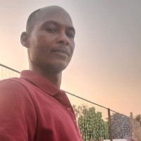Nwakaego Ishiekwene