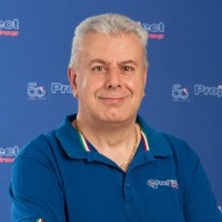 Pierpaolo Curti