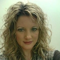 Tricia L Chaney