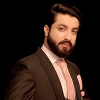 Abdul Rahim