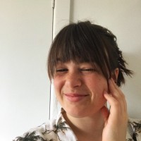 Ruby Gardner