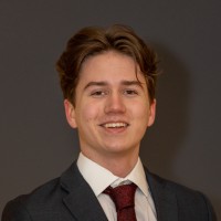 Berke Lunstad