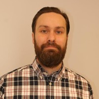 Jonny Silvergren