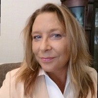 Christine Howland