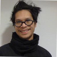 Folke Andersson