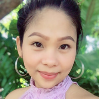 Ronalyn Ostia