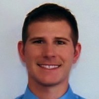 Matt Knollenberg