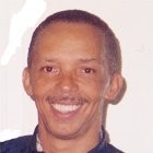 Roosevelt Dalton