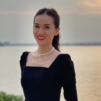 Thi Thanh Trang Nguyen