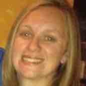 Amber Cooney, Cpc