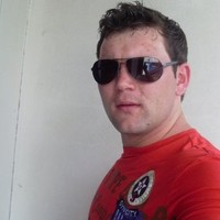 SANDRO VERUS