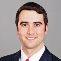 Jason Rapuano
