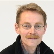 bas engel