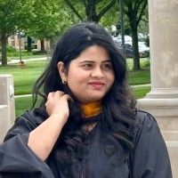 Snehitha Reddy