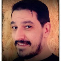 Tomas Borgogna Ugarteburu