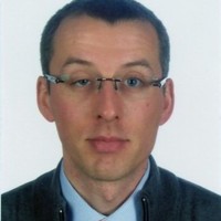 Tomáš Radil