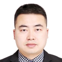 唐路军