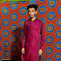 Khuzaima Abid