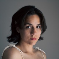 Tara Boendermaker