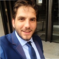 Edwin Wehbe