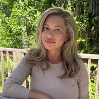 Jenny Maynor