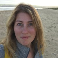Liz Barlow