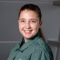 Elana Jewell