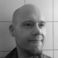 Jimmy Wiklund