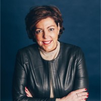 Saskia Kerckhoffs