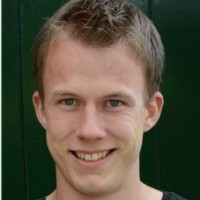 Remco Smits