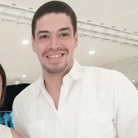 Miguel Batista Rodriguez