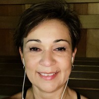 Rita Cardona-Fink
