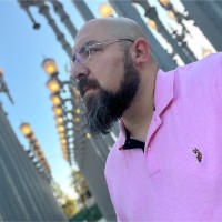 John Duarte