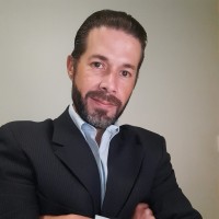 Adriano Costa