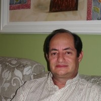 Carlos Alberto Fante