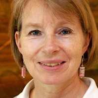 Peggy Brock