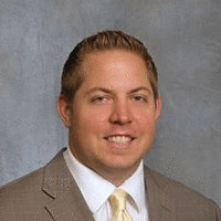 Chad L. Lino