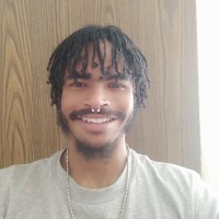 Isaiah Labadie