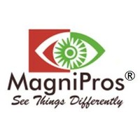 MagniPros Inc.