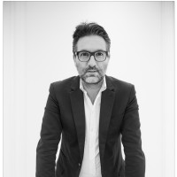 Manuel Montevidoni