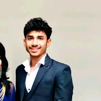 Ayush Vaishnav