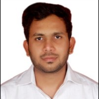 Ishwarsingh Rana