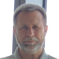 Dariusz Chodorowski