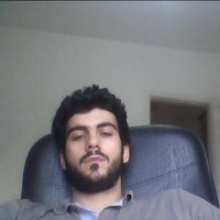Mohab Sawalha