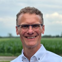 Martijn van der Lee