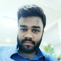 Shubham Chowdhary