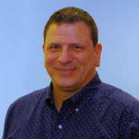 John Abate